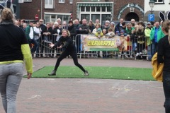 Eierwerpen-02-04-2018-Foto-Ron-Schouwenaar-A-96