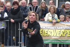 Eierwerpen-02-04-2018-Foto-Ron-Schouwenaar-A-97