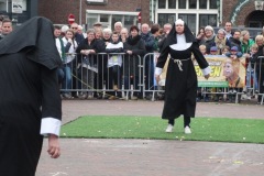 Eierwerpen-02-04-2018-Foto-Ron-Schouwenaar-A-99
