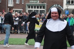 Eierwerpen-02-04-2018-Foto-Ron-Schouwenaar-B-01