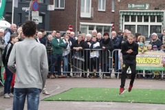 Eierwerpen-02-04-2018-Foto-Ron-Schouwenaar-B-02