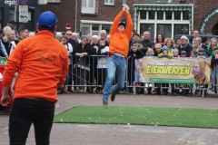 Eierwerpen-02-04-2018-Foto-Ron-Schouwenaar-B-03