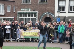 Eierwerpen-02-04-2018-Foto-Ron-Schouwenaar-B-04