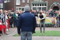 Eierwerpen-02-04-2018-Foto-Ron-Schouwenaar-B-05