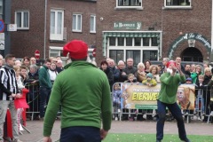 Eierwerpen-02-04-2018-Foto-Ron-Schouwenaar-B-06