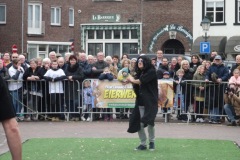 Eierwerpen-02-04-2018-Foto-Ron-Schouwenaar-B-09
