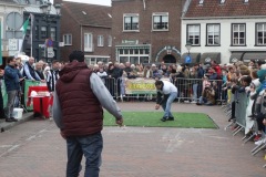 Eierwerpen-02-04-2018-Foto-Ron-Schouwenaar-B-12