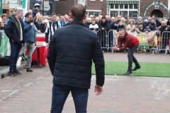 Eierwerpen-02-04-2018-Foto-Ron-Schouwenaar-B-13