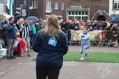 Eierwerpen-02-04-2018-Foto-Ron-Schouwenaar-B-14