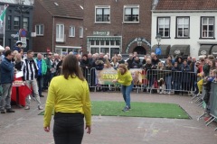 Eierwerpen-02-04-2018-Foto-Ron-Schouwenaar-B-16