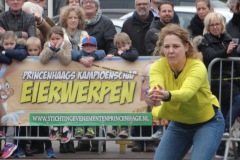 Eierwerpen-02-04-2018-Foto-Ron-Schouwenaar-B-17