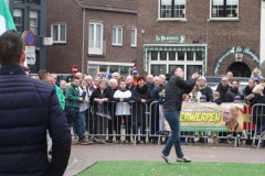 Eierwerpen-02-04-2018-Foto-Ron-Schouwenaar-B-18