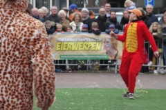 Eierwerpen-02-04-2018-Foto-Ron-Schouwenaar-B-19
