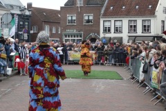 Eierwerpen-02-04-2018-Foto-Ron-Schouwenaar-B-21