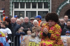 Eierwerpen-02-04-2018-Foto-Ron-Schouwenaar-B-22