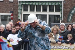 Eierwerpen-02-04-2018-Foto-Ron-Schouwenaar-B-23