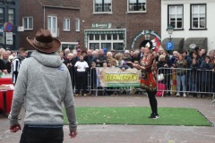 Eierwerpen-02-04-2018-Foto-Ron-Schouwenaar-B-24