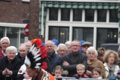 Eierwerpen-02-04-2018-Foto-Ron-Schouwenaar-B-25