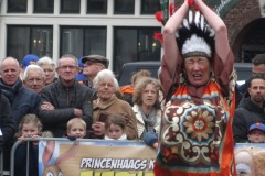 Eierwerpen-02-04-2018-Foto-Ron-Schouwenaar-B-26