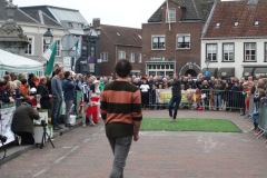 Eierwerpen-02-04-2018-Foto-Ron-Schouwenaar-B-27