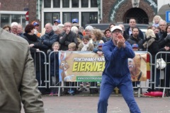 Eierwerpen-02-04-2018-Foto-Ron-Schouwenaar-B-28