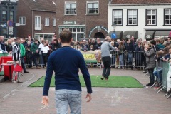 Eierwerpen-02-04-2018-Foto-Ron-Schouwenaar-B-29