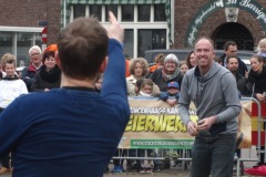Eierwerpen-02-04-2018-Foto-Ron-Schouwenaar-B-30