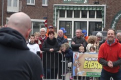 Eierwerpen-02-04-2018-Foto-Ron-Schouwenaar-B-31