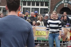 Eierwerpen-02-04-2018-Foto-Ron-Schouwenaar-B-32