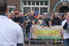 Eierwerpen-02-04-2018-Foto-Ron-Schouwenaar-B-33