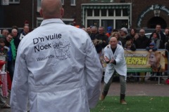 Eierwerpen-02-04-2018-Foto-Ron-Schouwenaar-B-35