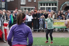 Eierwerpen-02-04-2018-Foto-Ron-Schouwenaar-B-36