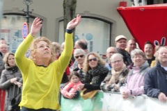 Eierwerpen-02-04-2018-Foto-Ron-Schouwenaar-B-39