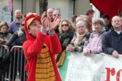 Eierwerpen-02-04-2018-Foto-Ron-Schouwenaar-B-41