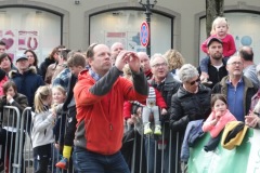 Eierwerpen-02-04-2018-Foto-Ron-Schouwenaar-B-42
