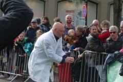 Eierwerpen-02-04-2018-Foto-Ron-Schouwenaar-B-44