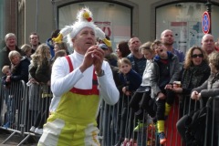 Eierwerpen-02-04-2018-Foto-Ron-Schouwenaar-B-45