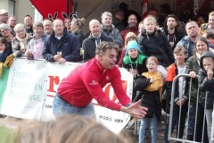 Eierwerpen-02-04-2018-Foto-Ron-Schouwenaar-B-50