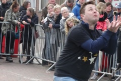 Eierwerpen-02-04-2018-Foto-Ron-Schouwenaar-B-52