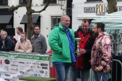 Eierwerpen-02-04-2018-Foto-Ron-Schouwenaar-B-60