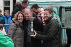 Eierwerpen-02-04-2018-Foto-Ron-Schouwenaar-B-61