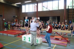 Fierdag-10-06-2018-Foto-Ron-Schouwenaar-03