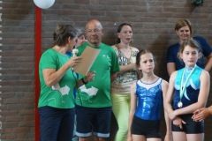 Fierdag-10-06-2018-Foto-Ron-Schouwenaar-07