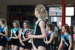 Fierdag-10-06-2018-Foto-Ron-Schouwenaar-09