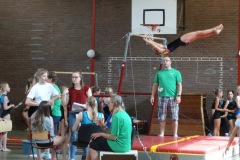 Fierdag-10-06-2018-Foto-Ron-Schouwenaar-15