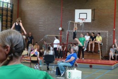 Fierdag-10-06-2018-Foto-Ron-Schouwenaar-21