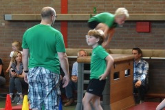Fierdag-10-06-2018-Foto-Ron-Schouwenaar-29