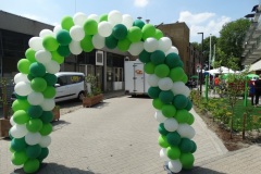 Open-dag-Gasterij-dn-Heerlijckheid-26-05-2018-Foto-Corne-Wijnings-1