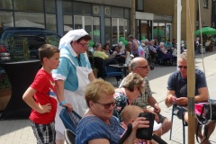 Open-dag-Gasterij-dn-Heerlijckheid-26-05-2018-Foto-Corne-Wijnings-10
