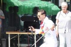 Open-dag-Gasterij-dn-Heerlijckheid-26-05-2018-Foto-Corne-Wijnings-11